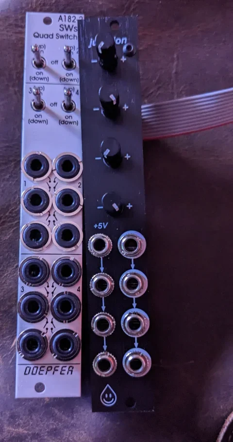 Unbenannt.webp Unbenannt.webp