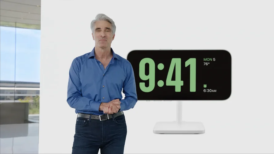 Bildschirmfoto 2023-06-05 um 19.32.58.jpg Bildschirmfoto 2023-06-05 um 19.32.58.jpg