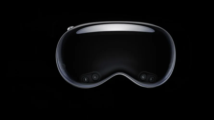 Bildschirmfoto 2023-06-05 um 20.22.53.jpg Bildschirmfoto 2023-06-05 um 20.22.53.jpg