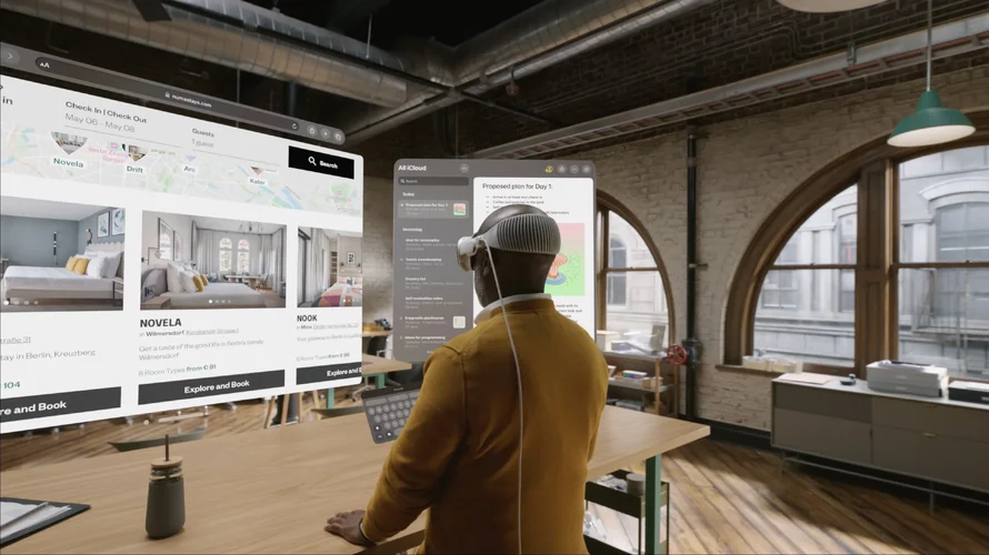 Bildschirmfoto 2023-06-05 um 20.23.47.jpg Bildschirmfoto 2023-06-05 um 20.23.47.jpg