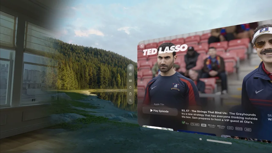 Bildschirmfoto 2023-06-05 um 20.26.46.jpg Bildschirmfoto 2023-06-05 um 20.26.46.jpg