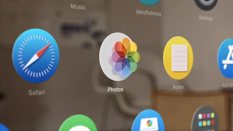 Bildschirmfoto 2023-06-05 um 20.27.50.jpg Bildschirmfoto 2023-06-05 um 20.27.50.jpg