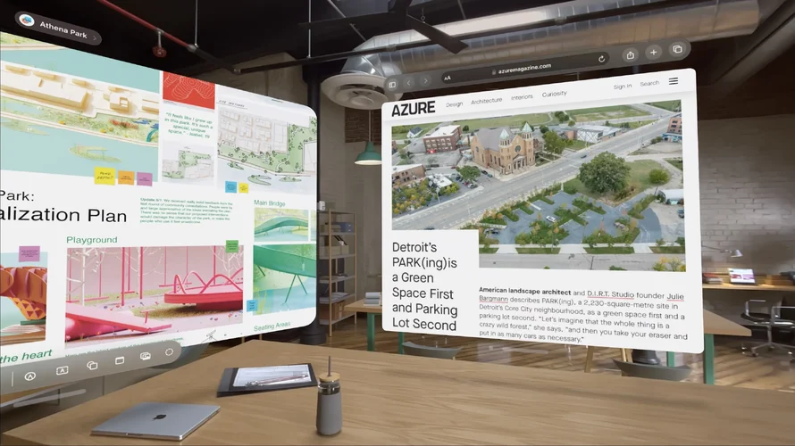 Bildschirmfoto 2023-06-05 um 20.30.42.jpg Bildschirmfoto 2023-06-05 um 20.30.42.jpg