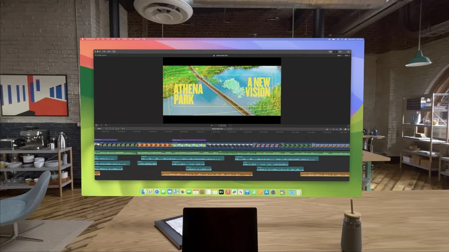 Bildschirmfoto 2023-06-05 um 20.32.50.jpg Bildschirmfoto 2023-06-05 um 20.32.50.jpg