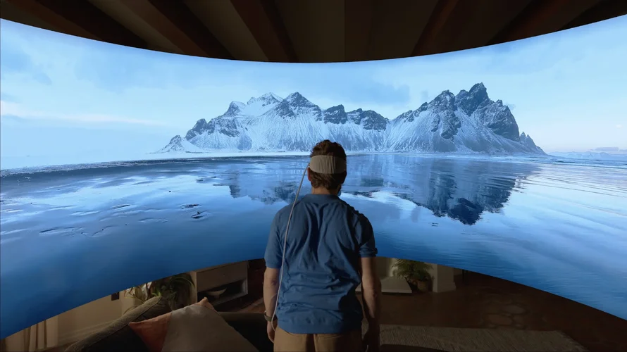 Bildschirmfoto 2023-06-05 um 20.35.49.jpg Bildschirmfoto 2023-06-05 um 20.35.49.jpg