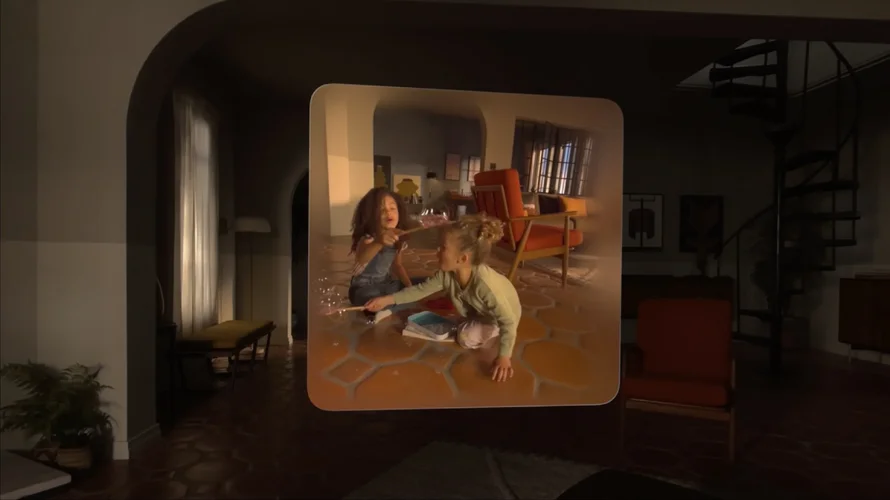 Bildschirmfoto 2023-06-05 um 20.36.52.jpg Bildschirmfoto 2023-06-05 um 20.36.52.jpg