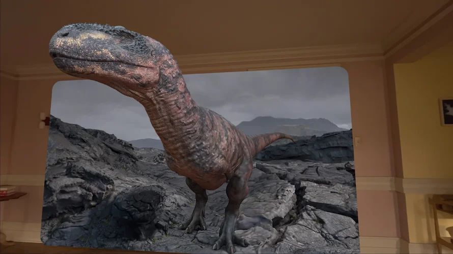 Bildschirmfoto 2023-06-05 um 20.39.12.webp Bildschirmfoto 2023-06-05 um 20.39.12.webp