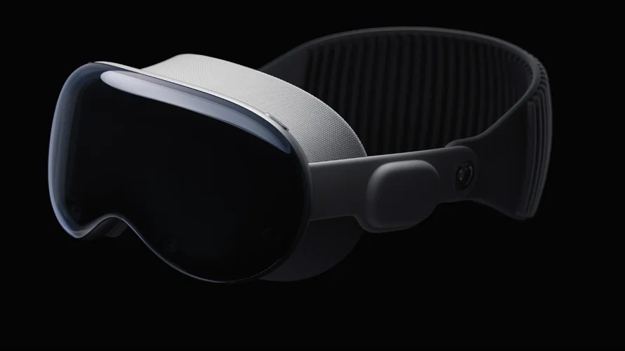 Bildschirmfoto 2023-06-05 um 20.44.51.jpg Bildschirmfoto 2023-06-05 um 20.44.51.jpg