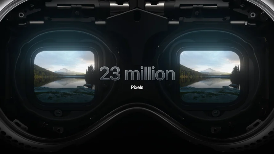 Bildschirmfoto 2023-06-05 um 20.49.19.jpg Bildschirmfoto 2023-06-05 um 20.49.19.jpg