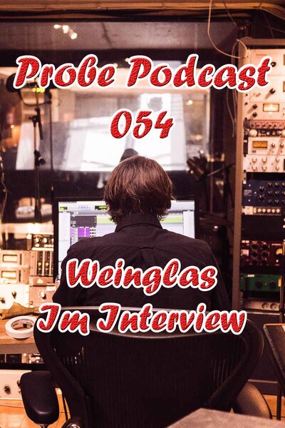 Probe-PodCast-054-Pinterest.jpg