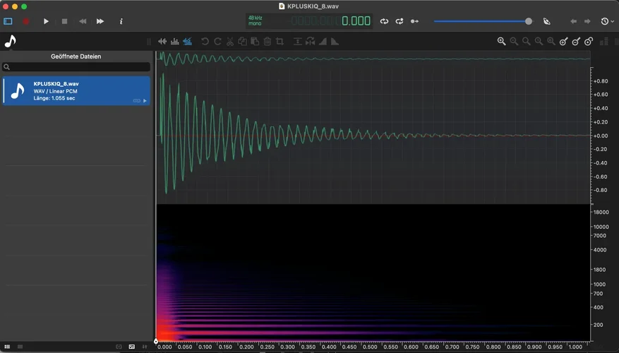 Screenshot_2023-06-06 01.20.54_mopByz.png