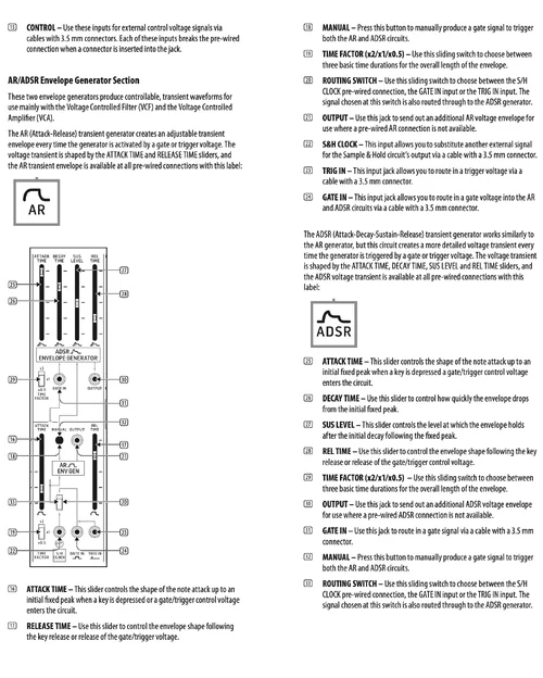 Bildschirmfoto 2023-06-06 um 02.51.01.webp Bildschirmfoto 2023-06-06 um 02.51.01.webp