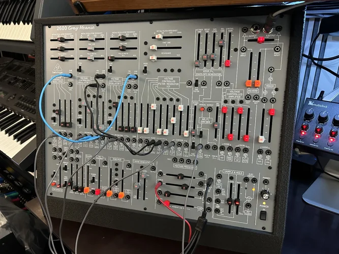 IMG_2006.webp IMG_2006.webp