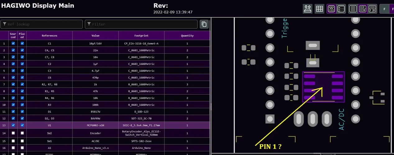 HAGIWO.jpg HAGIWO.jpg