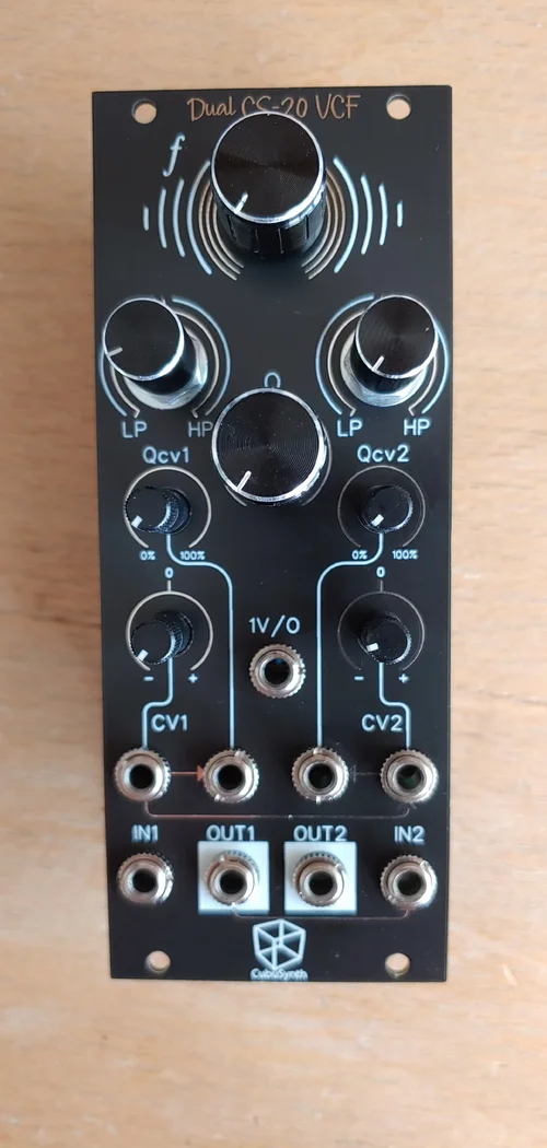 20230606_151255.webp 20230606_151255.webp