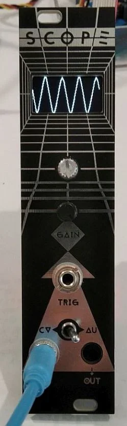 Hagiwo_oled_2.jpg Hagiwo_oled_2.jpg