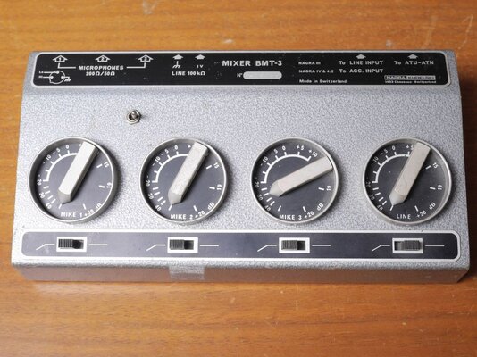 nagra-kudelski-mixer-bmt-3.jpg