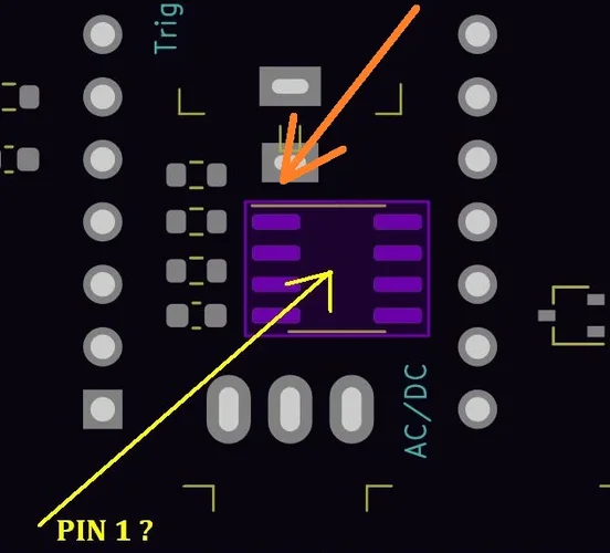 smd pin 1.webp smd pin 1.webp