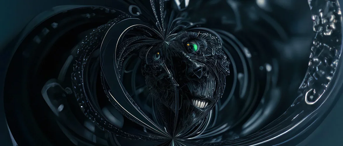 LeonardoFace.webp LeonardoFace.webp