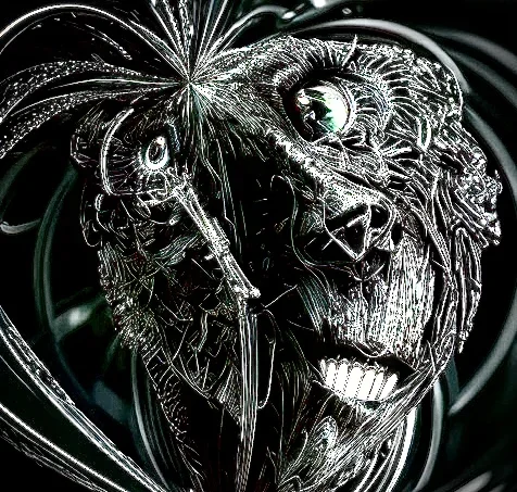 2B5BB5FE-B5F4-4708-BD08-90526ACF1F20.webp 2B5BB5FE-B5F4-4708-BD08-90526ACF1F20.webp