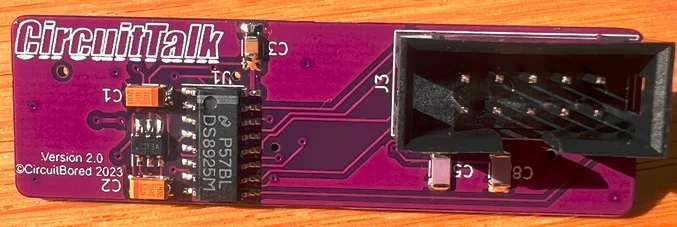 1686165634566.webp 1686165634566.webp