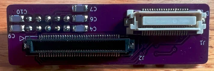 1686165675204.webp 1686165675204.webp