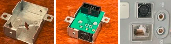 1686165722280.webp 1686165722280.webp