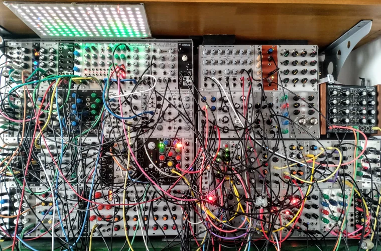 DSC_3498.webp DSC_3498.webp