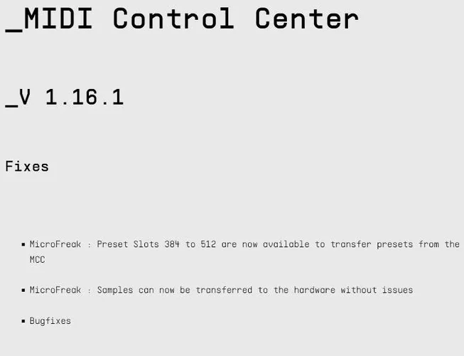 2023-06-09 Arturia - Downloads &amp; Manuals.webp