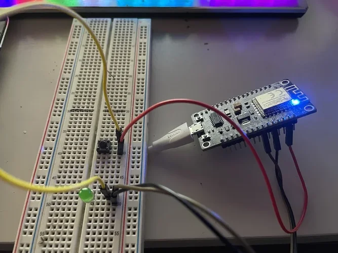 esp8266a.webp