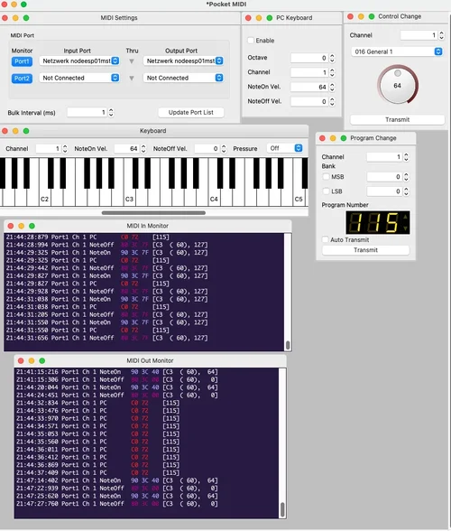 pocketMIDI.webp