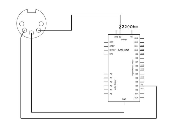 MIDI_DIN_Female_Circuit.jpg