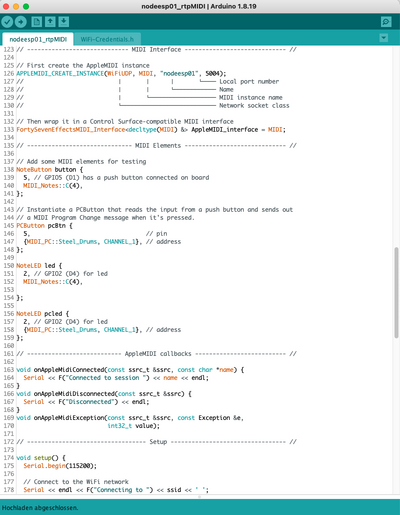 Arduino_Code.png