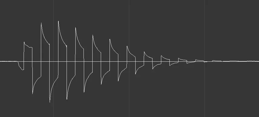 Bildschirmfoto 2023-06-09 um 16.39.45.webp