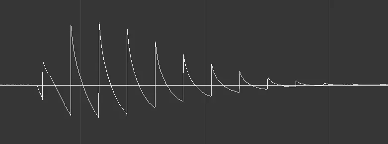 Bildschirmfoto 2023-06-09 um 16.40.10.webp