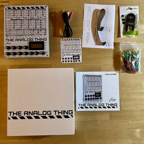 2023-06-09-THAT.jpeg 2023-06-09-THAT.jpeg