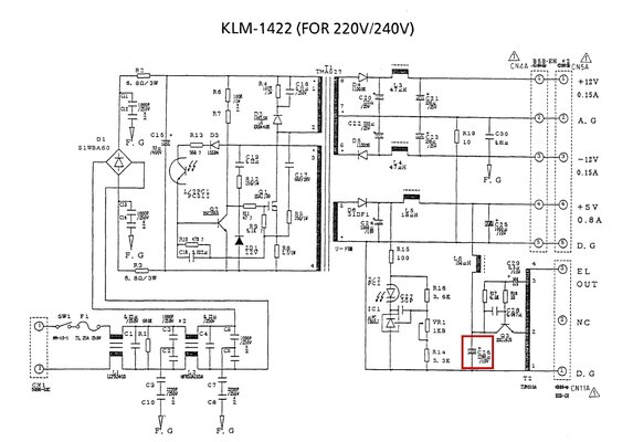 KLM-1422.jpg