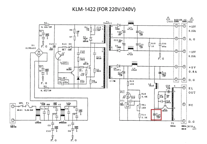 KLM-1422.webp KLM-1422.webp