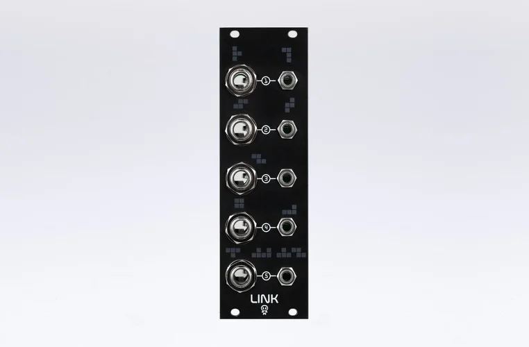 Erica-Link.jpg Erica-Link.jpg