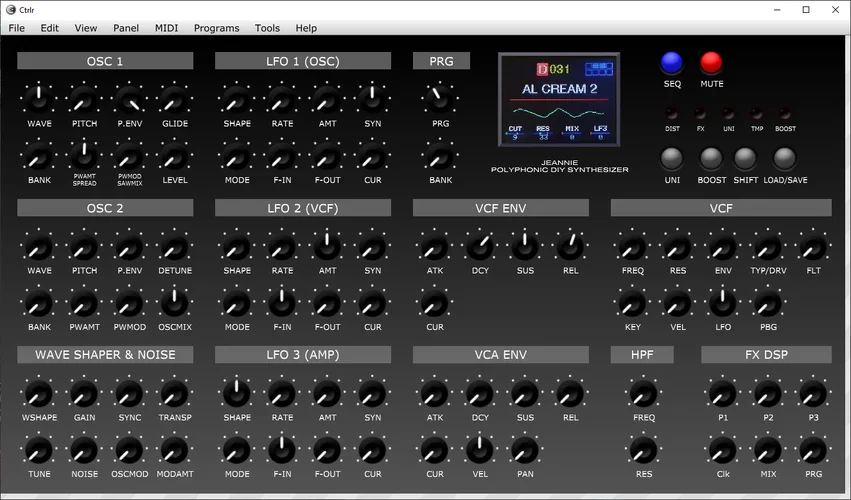 Jeannie Ctrl 1.0.PNG Jeannie Ctrl 1.0.PNG