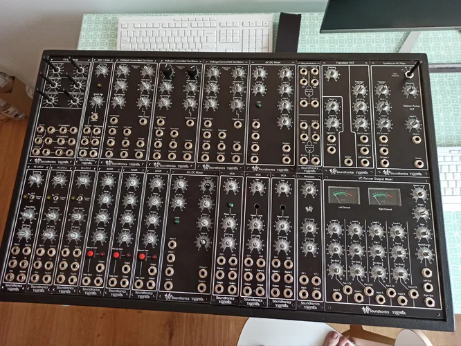 IMG_20230610_202344.webp IMG_20230610_202344.webp