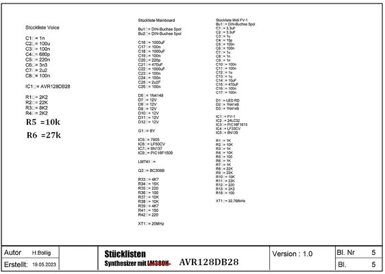 Stückliste AVR128DB28.jpg