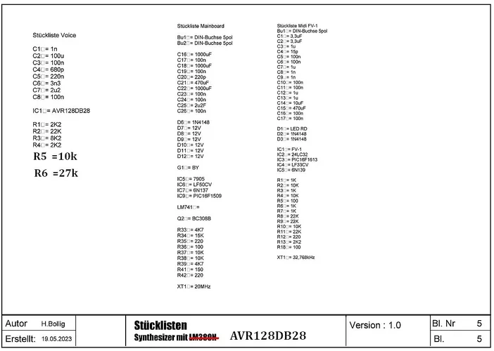 Stückliste AVR128DB28.jpg