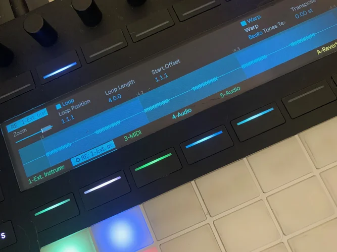 IMG_4422.jpg IMG_4422.jpg