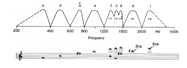 1686500982812.webp 1686500982812.webp
