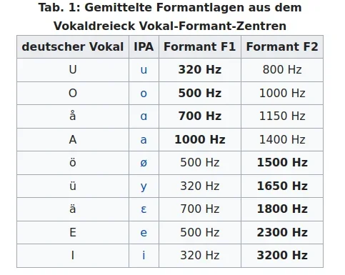 1686501246664.webp 1686501246664.webp
