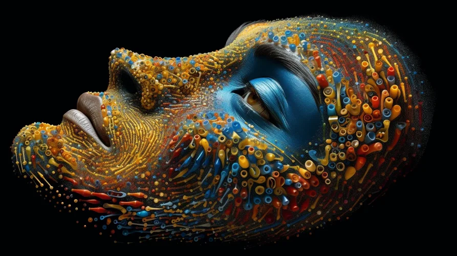 1686522130587.png 1686522130587.png