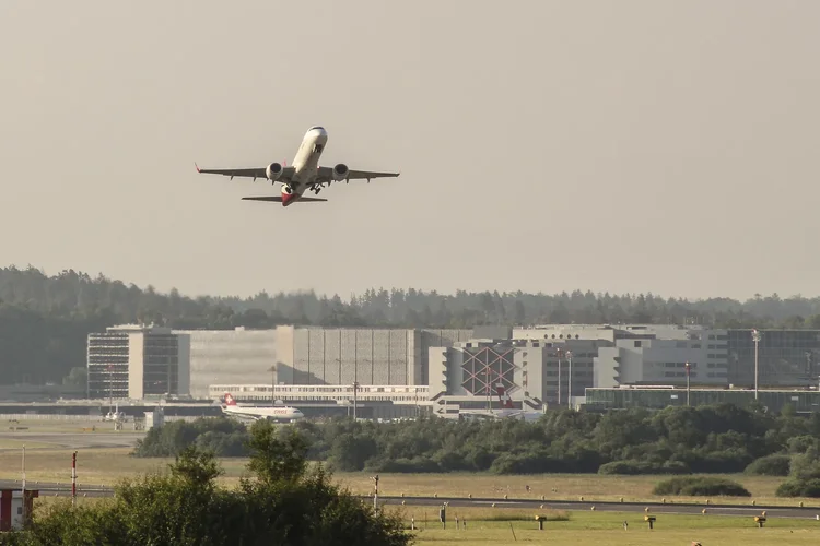 20230611-IMG_0857-2.webp 20230611-IMG_0857-2.webp