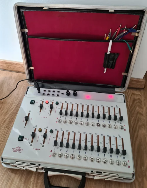 2023-06-12 11.31.00.webp