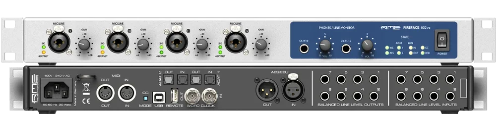 Fireface-802-FS-C.png Fireface-802-FS-C.png